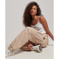 SUPERDRY БРЮКИ КАРГО