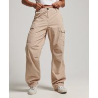 SUPERDRY БРЮКИ КАРГО