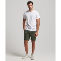 SUPERDRY ФУТБОЛКА