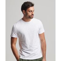 SUPERDRY ФУТБОЛКА