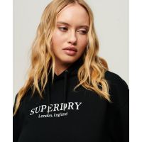 SUPERDRY ХУДИ
