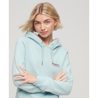 SUPERDRY ХУДИ