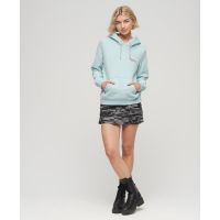 SUPERDRY ХУДИ