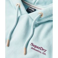 SUPERDRY ХУДИ