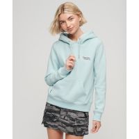 SUPERDRY ХУДИ