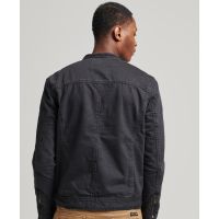 SUPERDRY КУРТКА