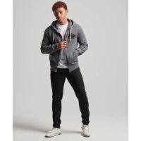 SUPERDRY ТОЛСТОВКА