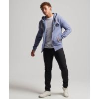 SUPERDRY ТОЛСТОВКА