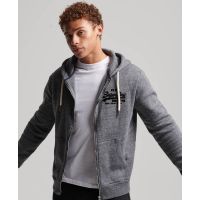 SUPERDRY ТОЛСТОВКА