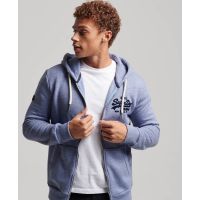 SUPERDRY ТОЛСТОВКА