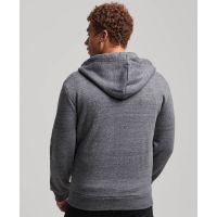 SUPERDRY ТОЛСТОВКА