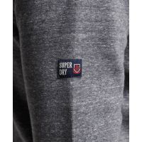 SUPERDRY ТОЛСТОВКА