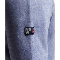 SUPERDRY ТОЛСТОВКА