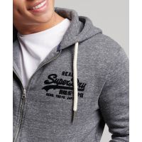 SUPERDRY ТОЛСТОВКА