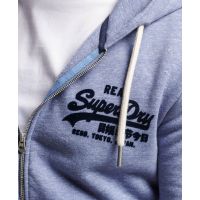 SUPERDRY ТОЛСТОВКА