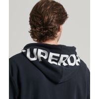 SUPERDRY ТОЛСТОВКА