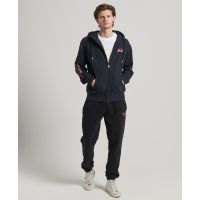 SUPERDRY ТОЛСТОВКА