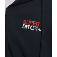 SUPERDRY ТОЛСТОВКА