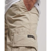 SUPERDRY БРЮКИ КАРГО