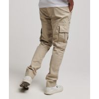 SUPERDRY БРЮКИ КАРГО