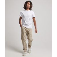 SUPERDRY БРЮКИ КАРГО