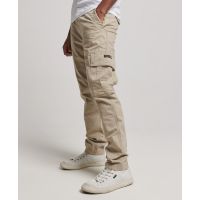 SUPERDRY БРЮКИ КАРГО