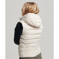 SUPERDRY ЖИЛЕТ
