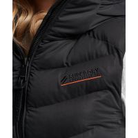 SUPERDRY ЖИЛЕТ