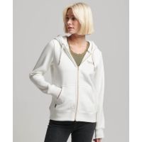 SUPERDRY ТОЛСТОВКА