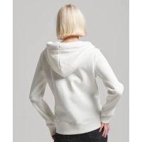 SUPERDRY ТОЛСТОВКА