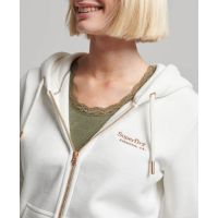 SUPERDRY ТОЛСТОВКА