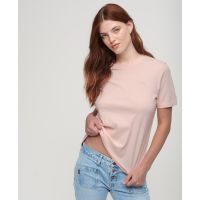 SUPERDRY ФУТБОЛКА