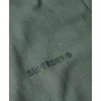 SUPERDRY ФУТБОЛКА