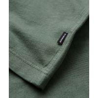 SUPERDRY ФУТБОЛКА