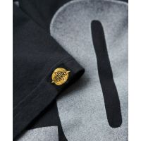 SUPERDRY ФУТБОЛКА