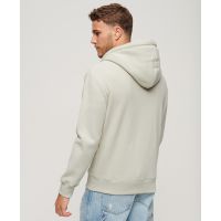 SUPERDRY ТОЛСТОВКА