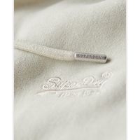 SUPERDRY ТОЛСТОВКА