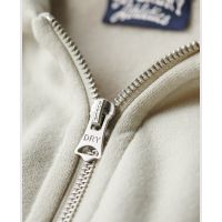 SUPERDRY ТОЛСТОВКА