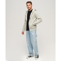 SUPERDRY ТОЛСТОВКА