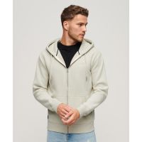 SUPERDRY ТОЛСТОВКА