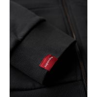 SUPERDRY ТОЛСТОВКА