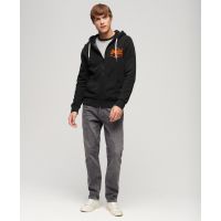 SUPERDRY ТОЛСТОВКА