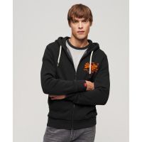 SUPERDRY ТОЛСТОВКА