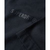 SUPERDRY ФУТБОЛКА