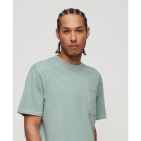 SUPERDRY ФУТБОЛКА