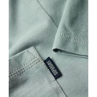 SUPERDRY ФУТБОЛКА