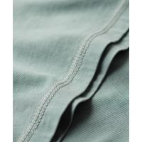 SUPERDRY ФУТБОЛКА