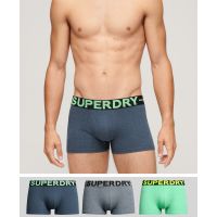 SUPERDRY ТРУСЫ