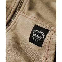 SUPERDRY ТОЛСТОВКА