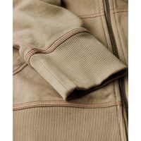 SUPERDRY ТОЛСТОВКА